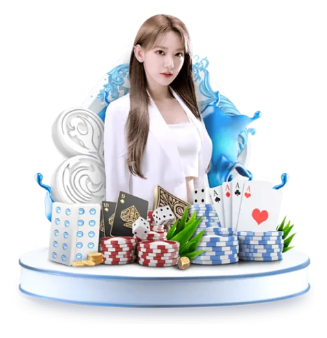 Biểu tượng trò chơi đa dạng