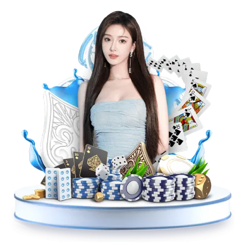 Slot 3D tại VN123 Code