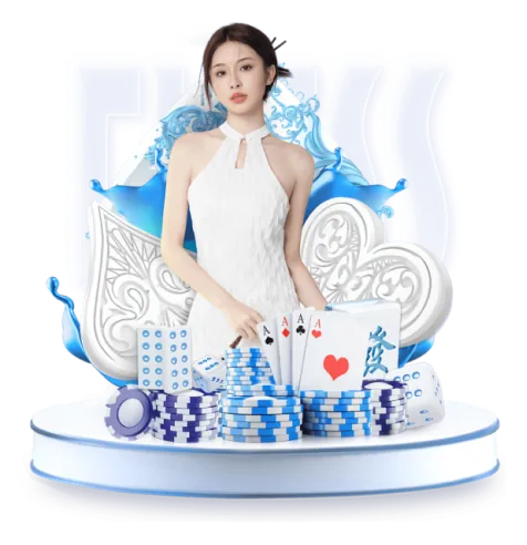 Chiến lược Bắn Cá