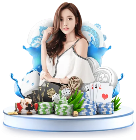 Video slot hiện đại tại VN123 Code