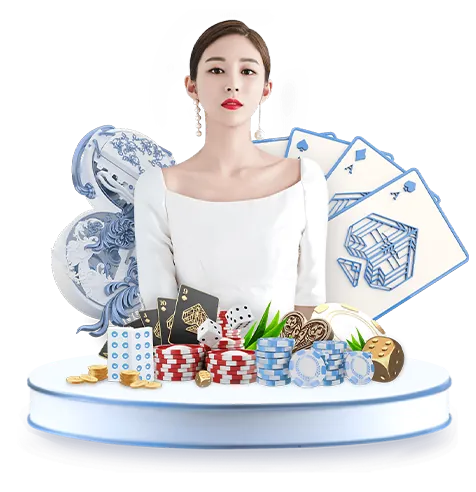 Máy đánh bạc cổ điển tại VN123 Code
